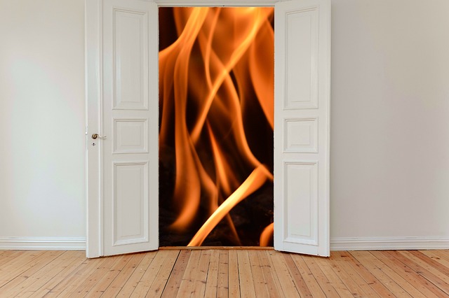 Chcete také plastové dveře? 