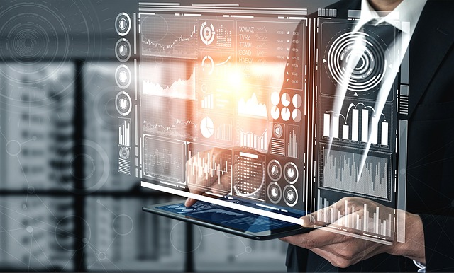 SEO pro AI